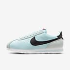 Nike cortez femme 2019 hotsell